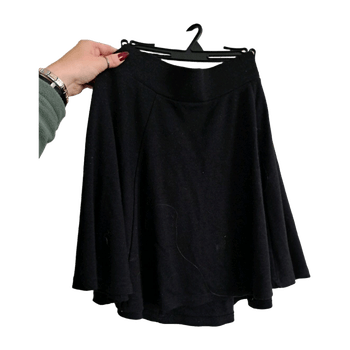 Divided by h&m skirt