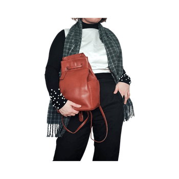 Coach vintage Sonoma backbag