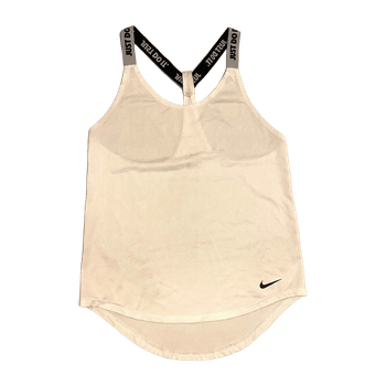 Nike sportswear