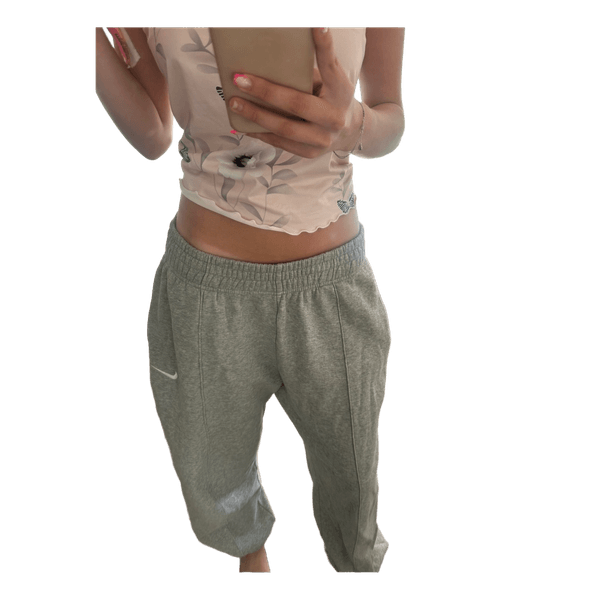Nike dressipüksid
