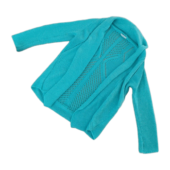 Makadamia cardigan