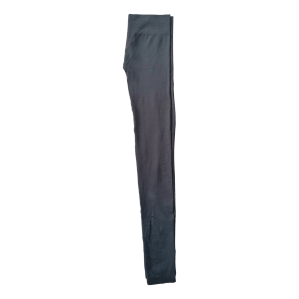 Mustat Vila leggingsit