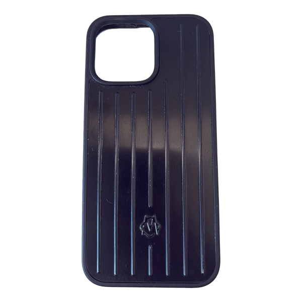 Iphone 16 plus case