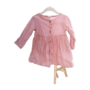 H&m kids' dress