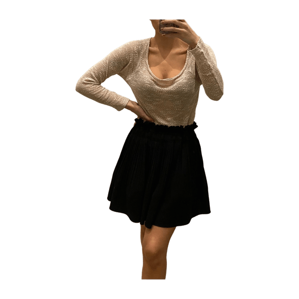 Cubus cardigan XS 34