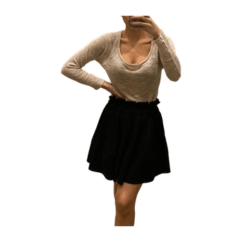 Cubus cardigan XS 34