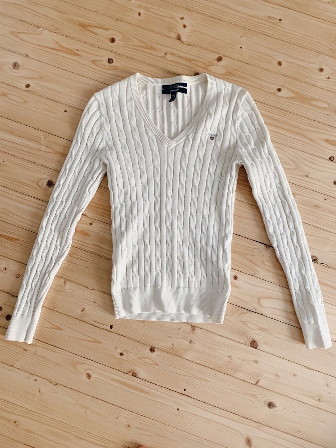 Gant cardigan