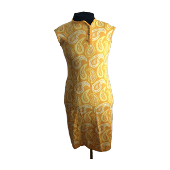 Vintage dress