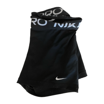 Nike sportswear