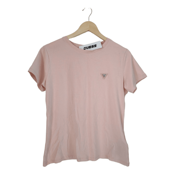 Guess uusi t-paita