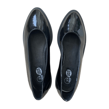 Cheap monday heels