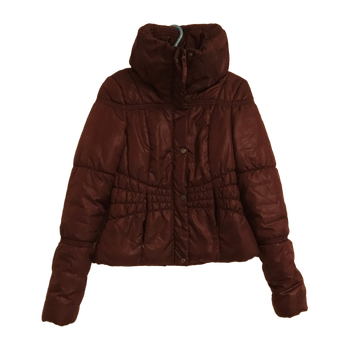 Vero moda coat