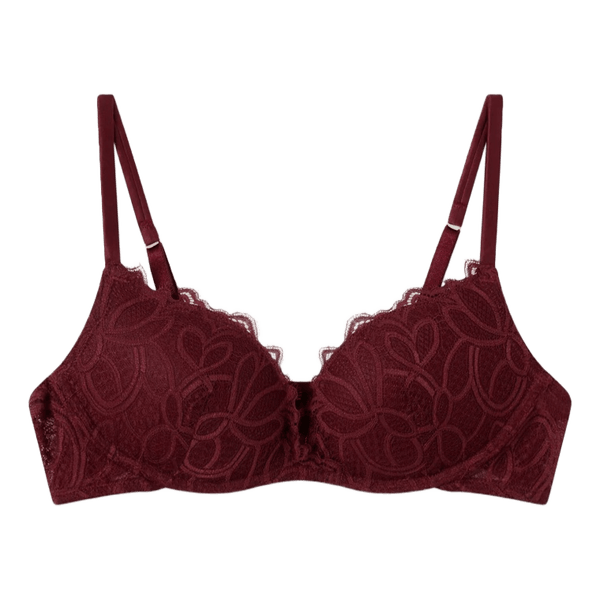 Intimissimi bh