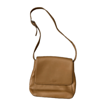 Nine west bag