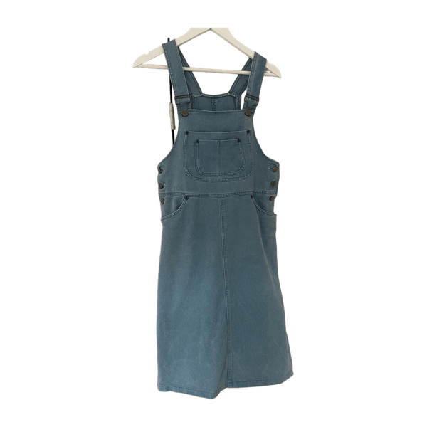 Vintage dress
