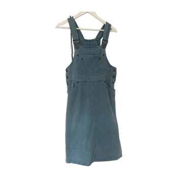 Vintage dress