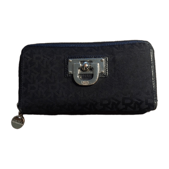 Dkny accessory