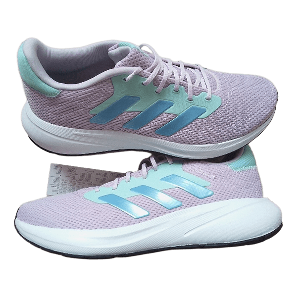 Adidas bateliai 40