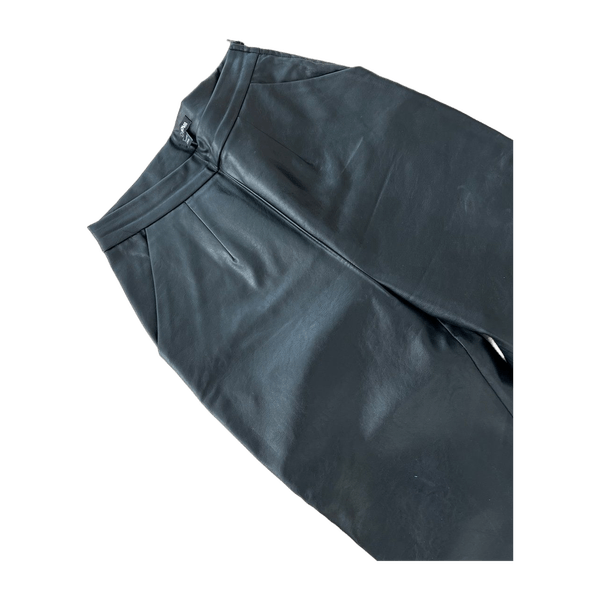 Fashion nova jeans