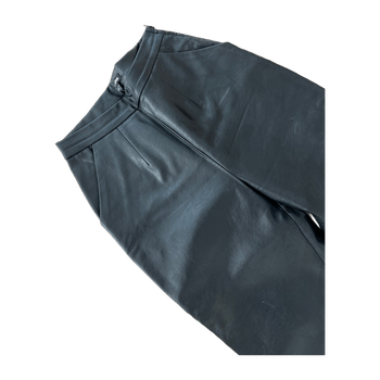 Fashion nova jeans