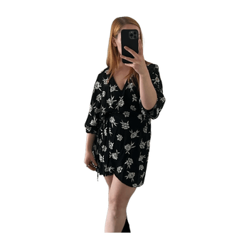 & other stories dress