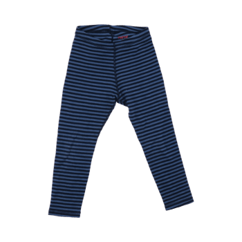 Reima Legging 100 cm