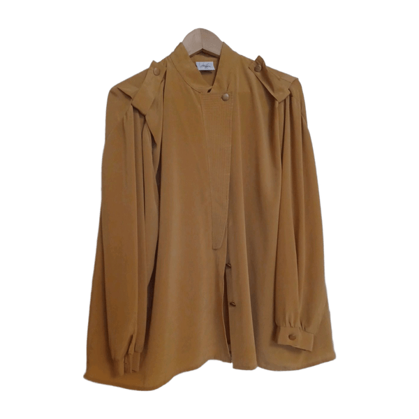 Vintage blouse