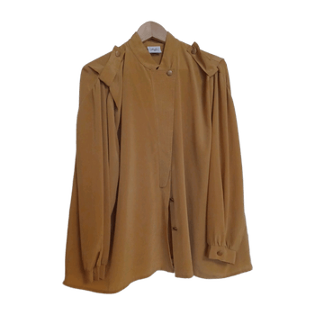 Vintage blouse