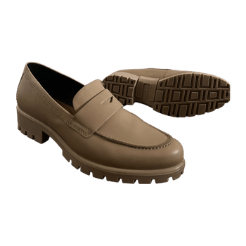 Ecco loaferit