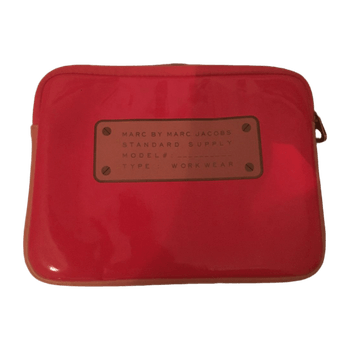 Marc by marc jacobs bag