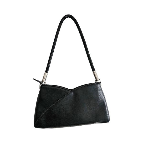 Pigeon bag