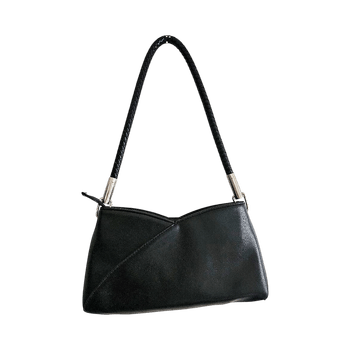 Pigeon bag