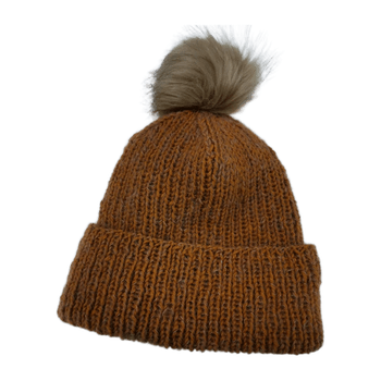 Käsintehty accessory