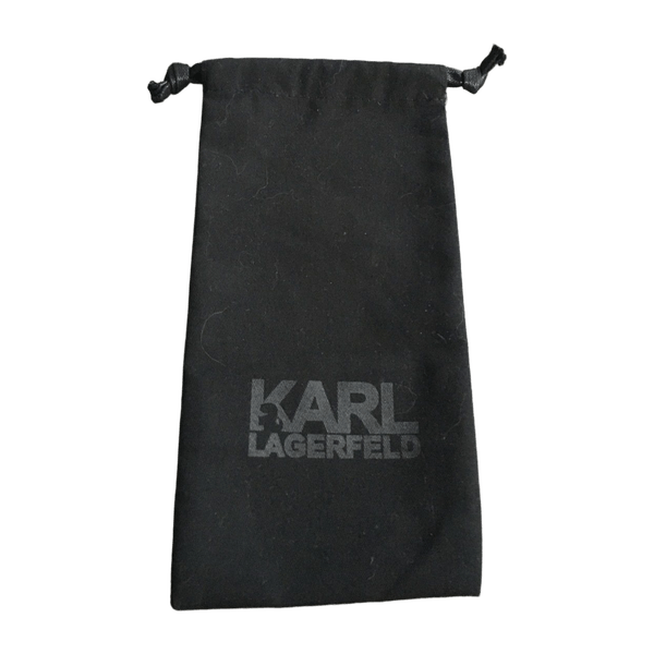 Karl lagerfeld accessory