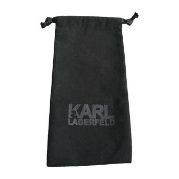 Karl lagerfeld accessory
