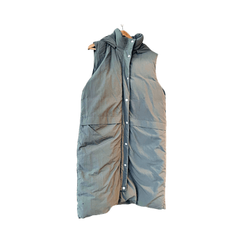 Lindex toppaliivi