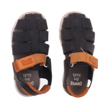 Camper Shoe EU 27