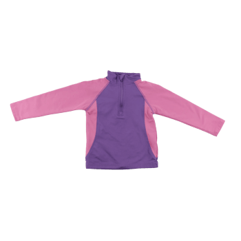Sinsay Cardigan 98 cm