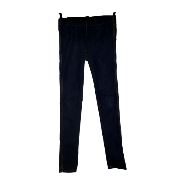Gina tricot jeans