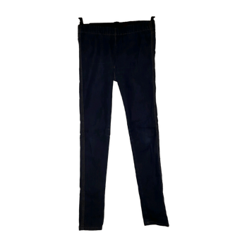 Gina tricot jeans