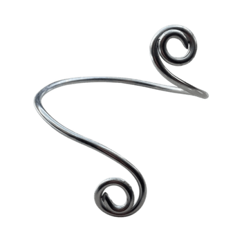 Spiraalirannekoru