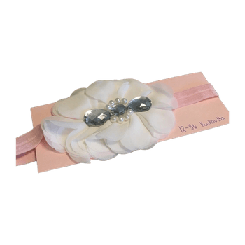 kids' accessory