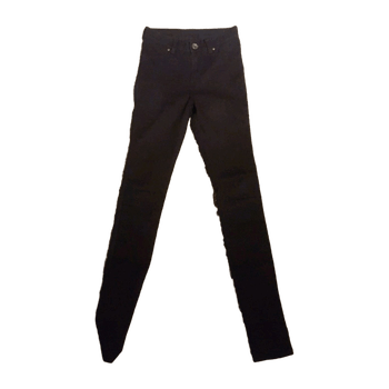 Dr. denim jeans