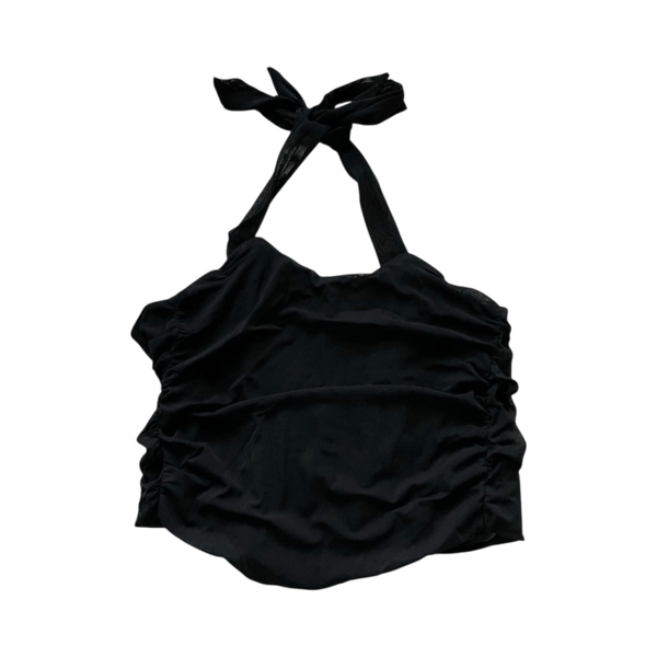 Shein top