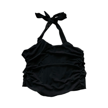 Shein top