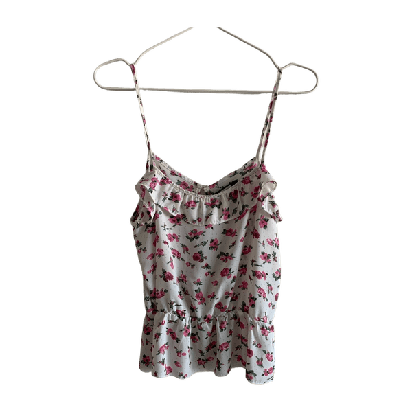 Bik bok top