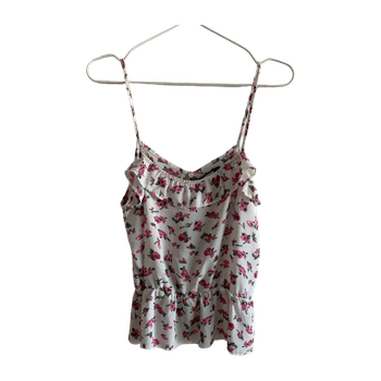 Bik bok top
