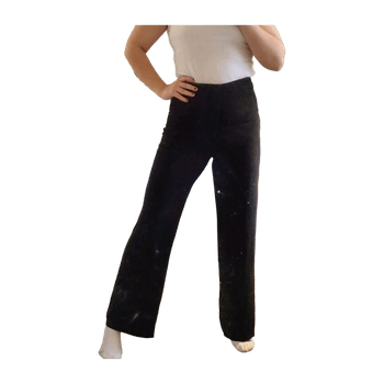 Bik bok jeans