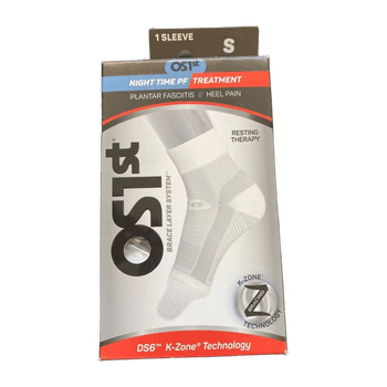Os1st sportswear