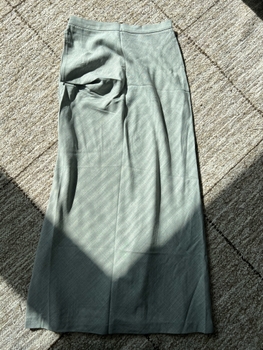 Marimekko maxihame M